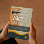 Curso Online Limpeza Ar Condicionado