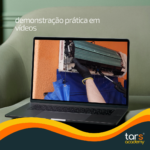Curso Online Limpeza Ar Condicionado