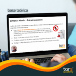 Curso Online Limpeza Ar Condicionado